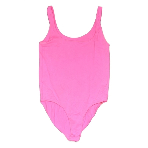 lululemon athletica Other - lululemon athletica Black Shapewear